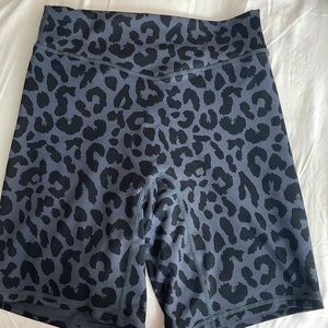 Balance Athletica Kingdom Shorts